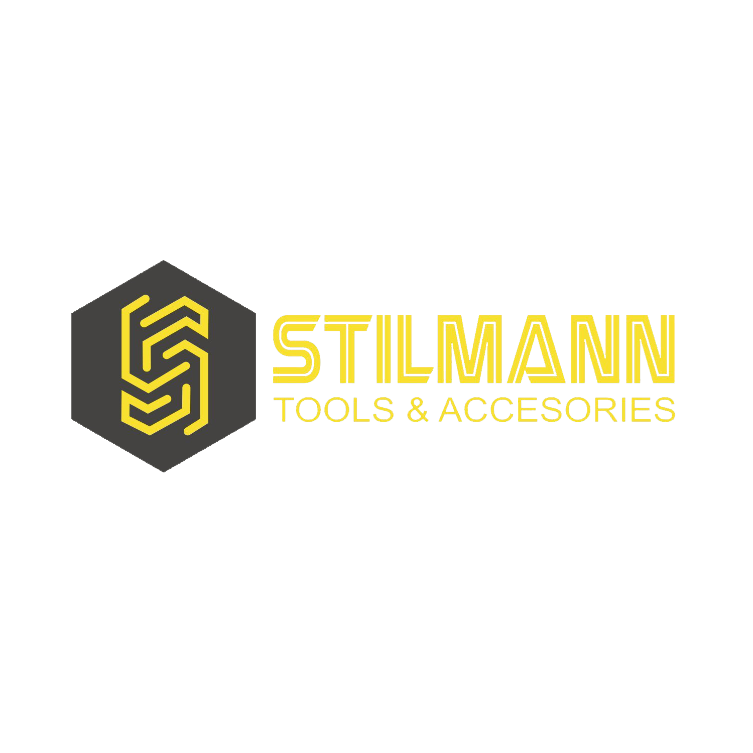 merchants lvstillmann logo